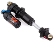 Fox Suspension DHX Factory Rear Shock (Black) | product-related