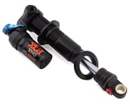 Fox Suspension DHX Factory Rear Shock (Black) | product-related