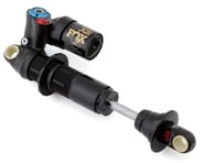 more-results: Fox Suspension DHX2 Factory Rear Shock (Black) (2 Position-Adj) (230mm) (60mm) (2-Posi