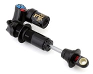 more-results: Fox Suspension DHX2 Factory Rear Shock (Black) (2 Position-Adj) (205mm) (60mm) (2-Posi