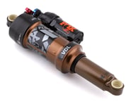 Fox Suspension Float X Factory Rear Shock (Metric) | product-also-purchased