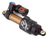 more-results: Fox Suspension 2023 Float X2 Factory Rear Shock (Standard) (7.875") (2.0")