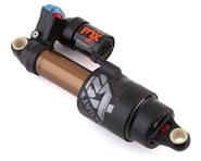 Fox Suspension Float X2 Factory Rear Shock (Standard) | product-related