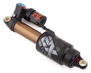 more-results: Fox Suspension Float X2 Factory Rear Shock (Standard) (9.5") (3.0")