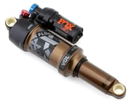more-results: Fox Float X Factory Rear Shock Description: Suspension makes all the difference when i