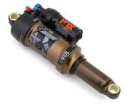 more-results: Fox Float X Factory Rear Shock Description: Suspension makes all the difference when i