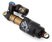 more-results: Fox Suspension FLOAT X2 Factory Rear Shock (Black) (210mm) (55mm) (2-Position)