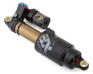 more-results: Fox Suspension FLOAT X2 Factory Rear Shock (Black) (230mm) (65mm) (2-Position)