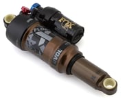 more-results: Fox Suspension Float X Factory Rear Shock Description: One shock to rule the entire mo
