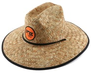 Fox Suspension Straw Hat (Beige) | product-also-purchased
