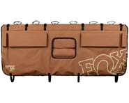 more-results: Fox Suspension Overland Tailgate Pad (Warehouse) (S/M)