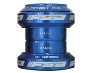 more-results: FSA Orbit MX Headset. Features: FSA's core line of headsets that have become an indust