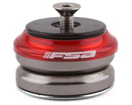 more-results: FSA Impact Headset. Features: Gyro compatible, 45/45 degree angular contact cartridge 