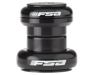 more-results: FSA Pig Series Headset. Features: Pig DH-Pro feature angular contact sealed upper bear