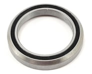 more-results: This is a single FSA Micro ACB 36 x 36 degree 1-1/8" MR043 black seal headset bearing 