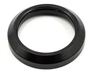 FSA Angular Cartridge Bearing (Black) (Orbit CE/No. 8B) | product-related