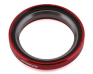 FSA Super Light Angular Cartridge Bearing (Red) (Orbit CE/No.8) | product-related