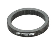 FSA Carbon Headset Spacer (1-1/8") (Single) | product-also-purchased