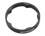 FSA Carbon SL Headset Spacer (1-1/8") (Single) | product-related