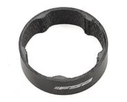 more-results: FSA Carbon SL Headset Spacer (1-1/8") (Single) (10mm)