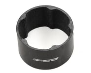 more-results: FSA Carbon SL Headset Spacer (1-1/8") (Single) (20mm)