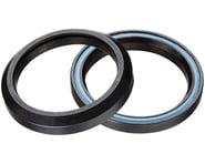 FSA Headset Bearing (single) | product-also-purchased