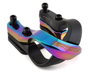 more-results: FSA Gradient OS35 Direct Mount Stem Description: The FSA Gradient direct mount stem us