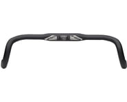 more-results: FSA Adventure Compact Road Bar. Features: Compact shape with reduced drop/reach for ri