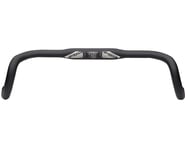 more-results: FSA Adventure Compact Alloy Handlebar Black) (31.8mm) (42cm)