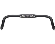 more-results: FSA Adventure Compact Alloy Handlebar Black) (31.8mm) (44cm)