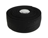 FSA Cork Road Bar Tape (Black) (2) | product-also-purchased