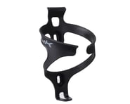FSA SL-K Water Bottle Cage (Black/White) | product-related