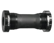 FSA BB-1000 MegaExo 19mm Cartridge Bottom Bracket (Black) (BSA) (68/73mm) | product-also-purchased