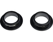 more-results: FSA BB386EVO/PF30/BB30 Spacers and Adapters. Features: Enables the use of a varying cr