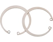 FSA BB30 Inner Snap Ring Set (2) | product-also-purchased