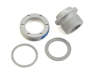more-results: FSA BB30 Crank Bolt. Features: Self-extracting bolts for BB30 cranks: includes puller 