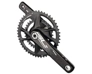 more-results: SL-K modular BB386EVO is the latest FSA crankset for gravel, adventure or road use. Th