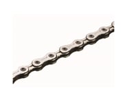 more-results: This K-Force Light 11 speed bike chain by FSA provides silent and professional perform