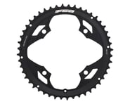 FSA Omega/Vero Pro Road Double Chainring (Black) (2 x 10/11 Speed) | product-related