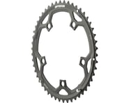 FSA Pro Road Triple Chainring (Black) (2 x 10 Speed) (130mm BCD) | product-also-purchased