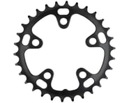 more-results: FSA Pro Road Chainrings deliver flawless shifting for any road drivetrain. Features: P