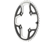 FSA Gossamer Pro ABS Super Road Chainrings (Black) (2 x 10/11 Speed) | product-also-purchased