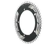 more-results: FSA 1/8" Pro Track Chainring (Black) (Single Speed) (144mm BCD) (Single) (53T)