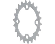 more-results: FSA ATB and Pro ATB chainrings deliver flawless shifting. Available in alloy and steel