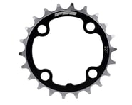 FSA Pro ATB Chainrings (Black/Silver) (3 x 9 Speed) | product-related