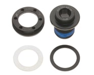 FSA Self Extracting Crank Bolt (For Hollow Carbon MegaExo Light Cranks) | product-related