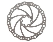 more-results: FSA Afterburner Disc Brake Rotor (6-Bolt)