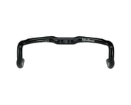 more-results: FSA Vision Metron 4D Carbon Handlebar (Black) (31.8mm) (42cm)