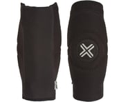 Fuse Protection Alpha Knee Sleeve Pad (Black) | product-related