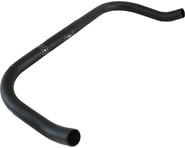more-results: The Fyxation Rodeo Bullhorn Bar is great for urban riding. Built from 6061-T6 aluminum